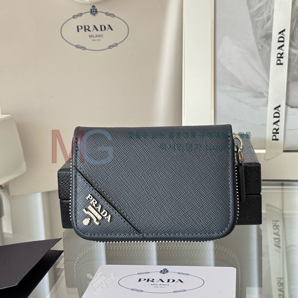 ����� ���ǾƳ� ���� ī������ 2MM358-32