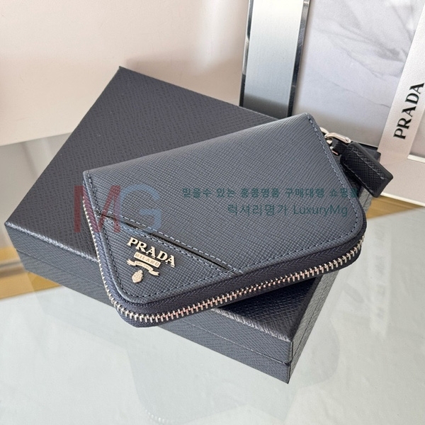 ����� ���ǾƳ� ���� ī������ 2MM358-32