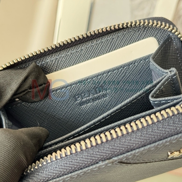 ����� ���ǾƳ� ���� ī������ 2MM358-32