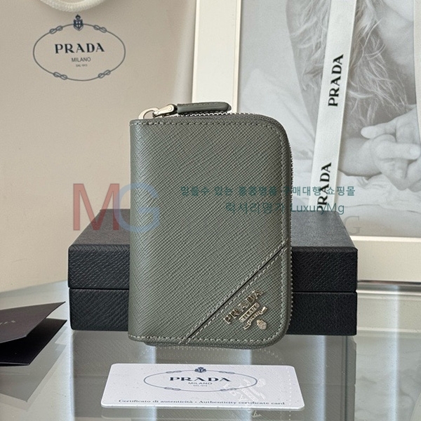 ����� ���ǾƳ� ���� ī������ 2MM358-33