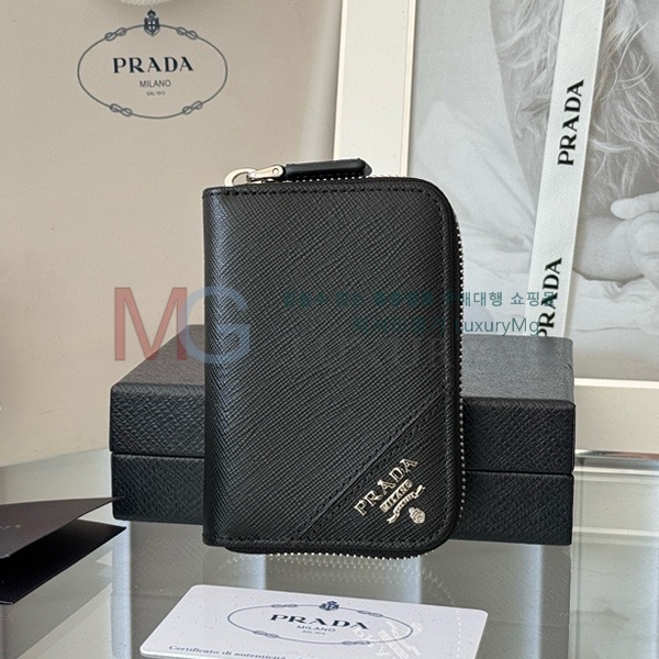 ����� ���ǾƳ� ���� ī������ 2MM358-34