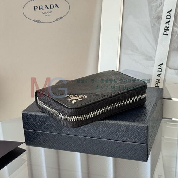����� ���ǾƳ� ���� ī������ 2MM358-34