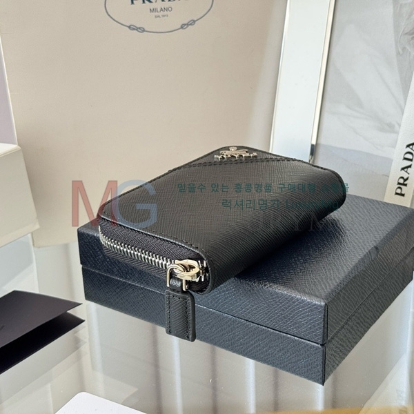 ����� ���ǾƳ� ���� ī������ 2MM358-34