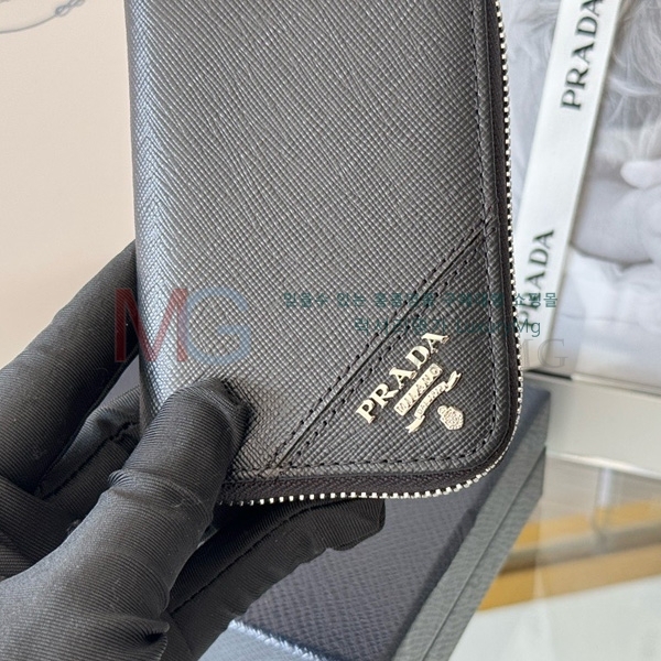 ����� ���ǾƳ� ���� ī������ 2MM358-34