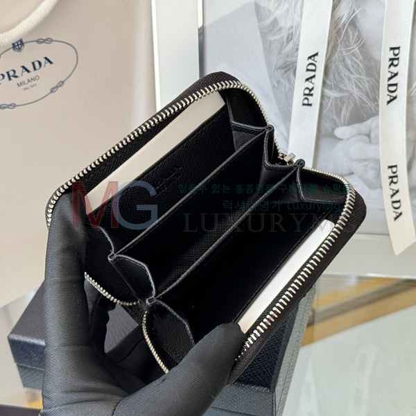 ����� ���ǾƳ� ���� ī������ 2MM358-34