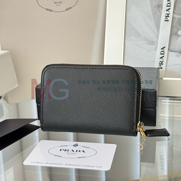 ����� ���ǾƳ� ���� ī������ 2MM358-36