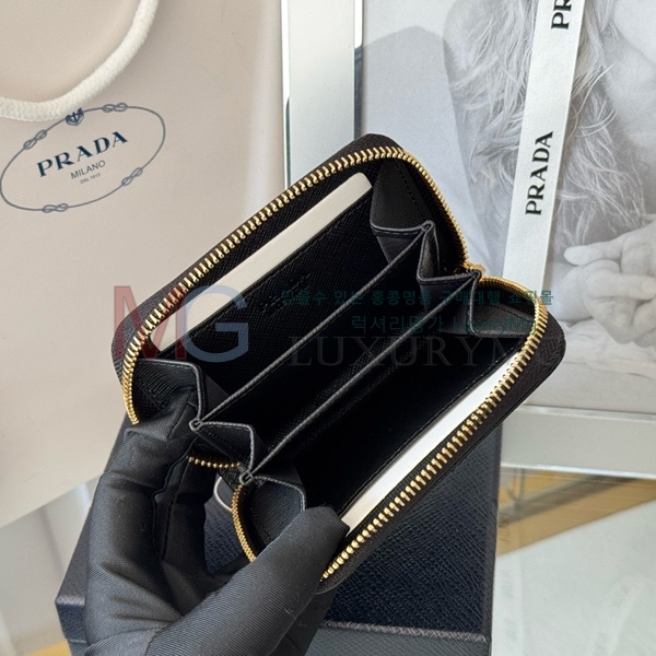 ����� ���ǾƳ� ���� ī������ 2MM358-36
