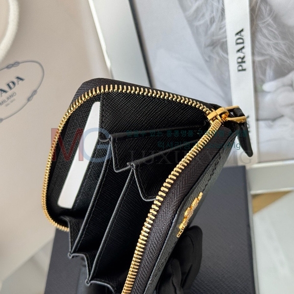 ����� ���ǾƳ� ���� ī������ 2MM358-36