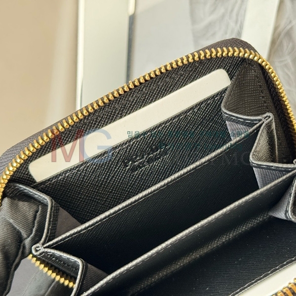 ����� ���ǾƳ� ���� ī������ 2MM358-36