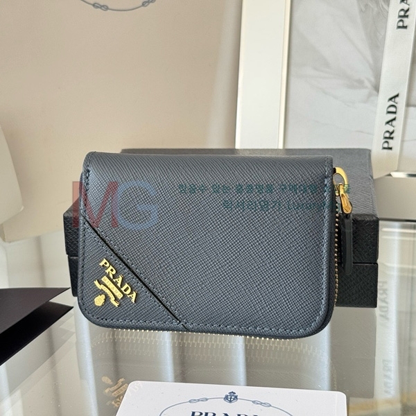 ����� ���ǾƳ� ���� ī������ 2MM358-37