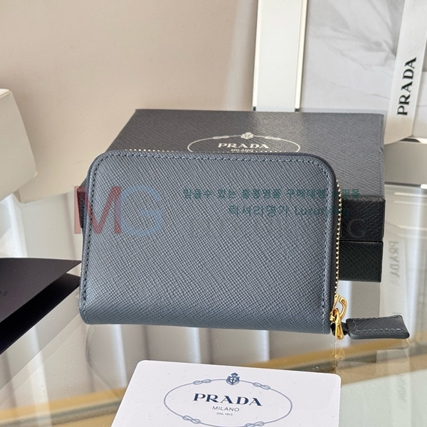 ����� ���ǾƳ� ���� ī������ 2MM358-37