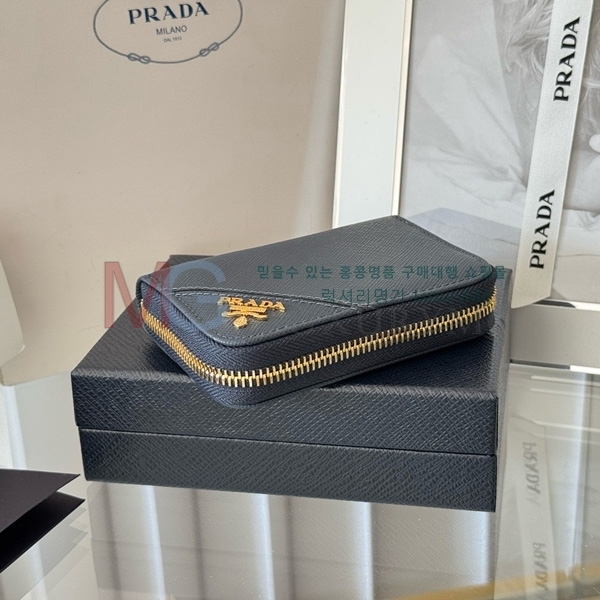 ����� ���ǾƳ� ���� ī������ 2MM358-37