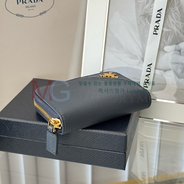 ����� ���ǾƳ� ���� ī������ 2MM358-37