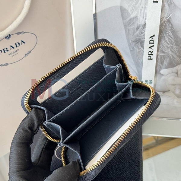 ����� ���ǾƳ� ���� ī������ 2MM358-37