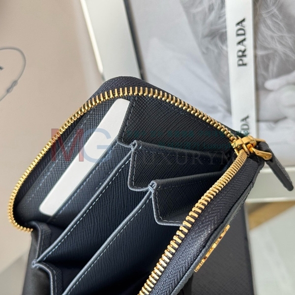 ����� ���ǾƳ� ���� ī������ 2MM358-37