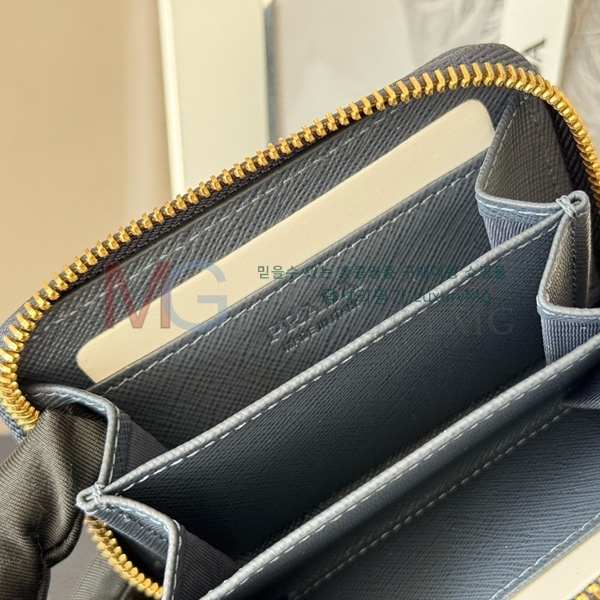 ����� ���ǾƳ� ���� ī������ 2MM358-37