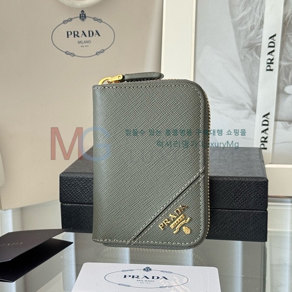 ����� ���ǾƳ� ���� ī������ 2MM358-38