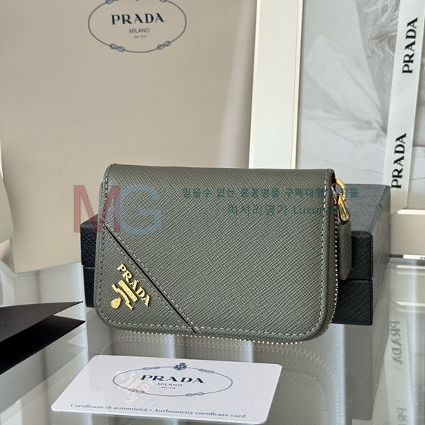 ����� ���ǾƳ� ���� ī������ 2MM358-38