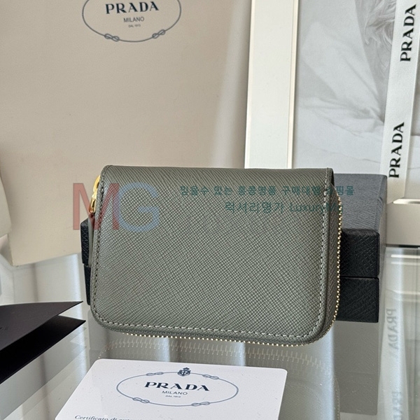 ����� ���ǾƳ� ���� ī������ 2MM358-38