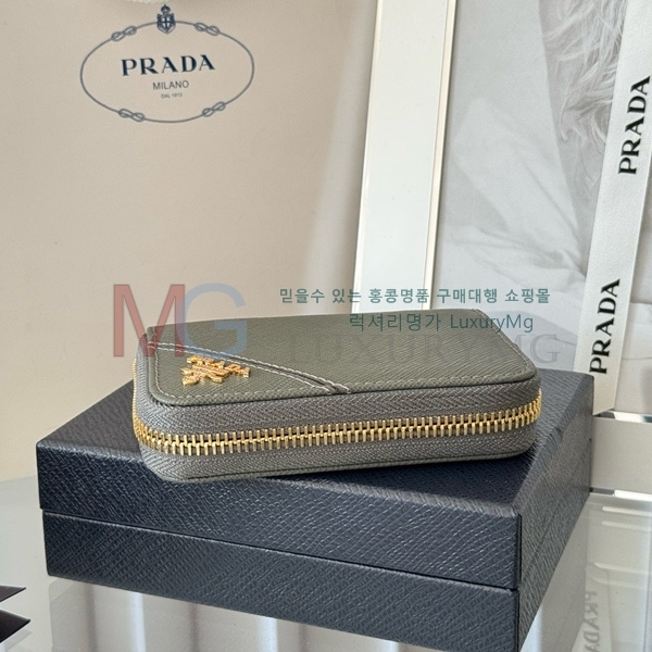 ����� ���ǾƳ� ���� ī������ 2MM358-38