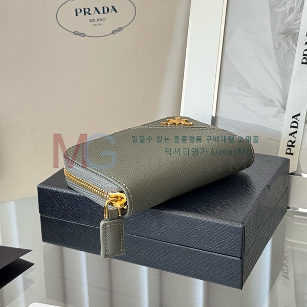 ����� ���ǾƳ� ���� ī������ 2MM358-38