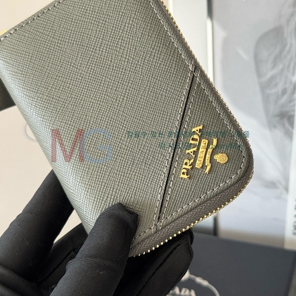 ����� ���ǾƳ� ���� ī������ 2MM358-38