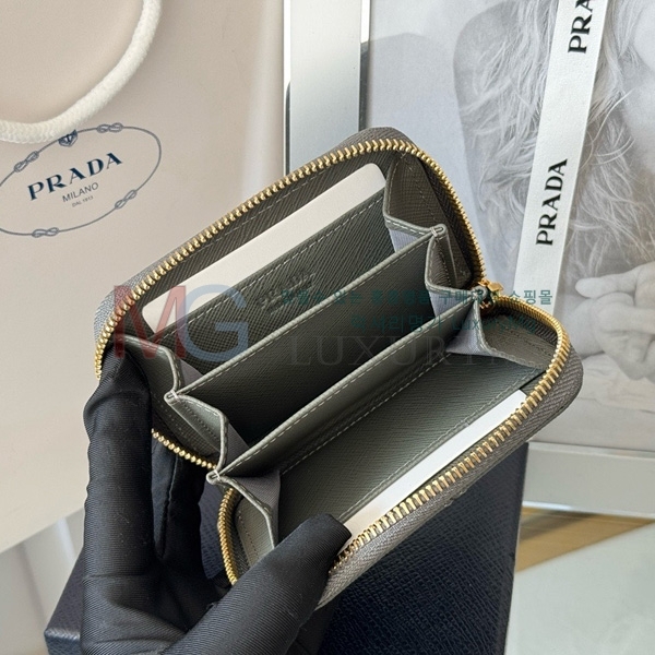 ����� ���ǾƳ� ���� ī������ 2MM358-38