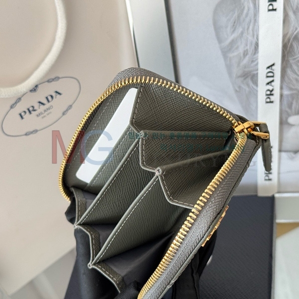 ����� ���ǾƳ� ���� ī������ 2MM358-38