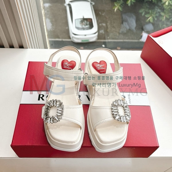 ���� ������� ���� RV666092