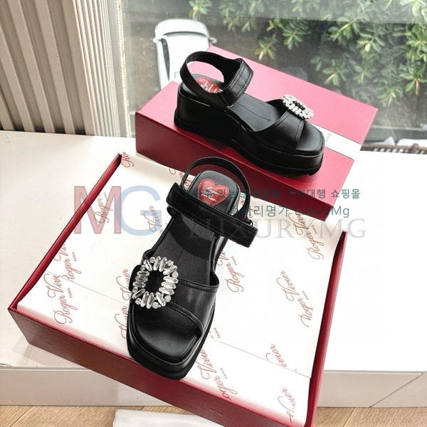 ���� ������� ���� RV666092-1