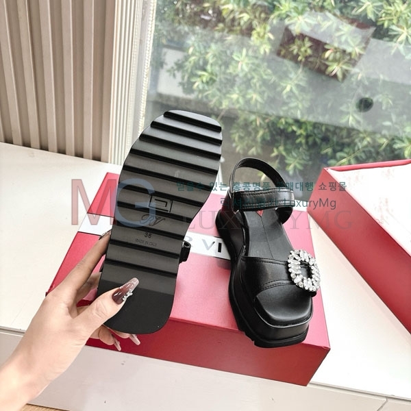 ���� ������� ���� RV666092-1
