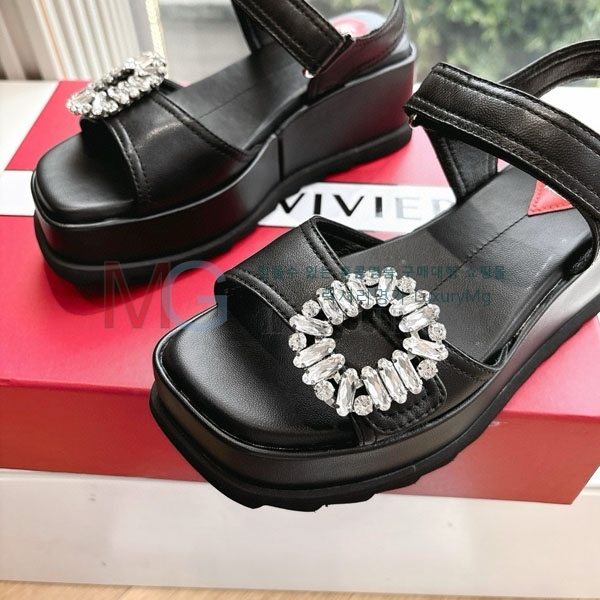 ���� ������� ���� RV666092-1