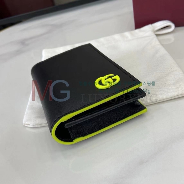 ���� GG ���� �������� ���� 835053-3