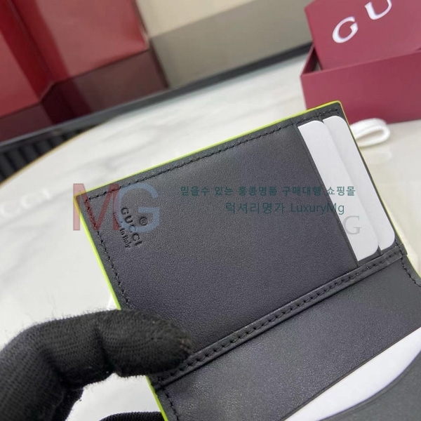 ���� GG ���� �������� ���� 835053-3