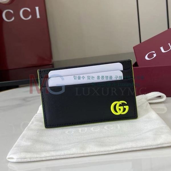���� GG ����Ʈ ī�� ���� ���̽� 835049-2