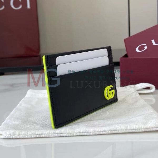 ���� GG ����Ʈ ī�� ���� ���̽� 835049-2