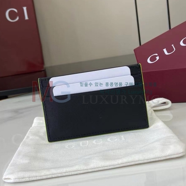 ���� GG ����Ʈ ī�� ���� ���̽� 835049-2