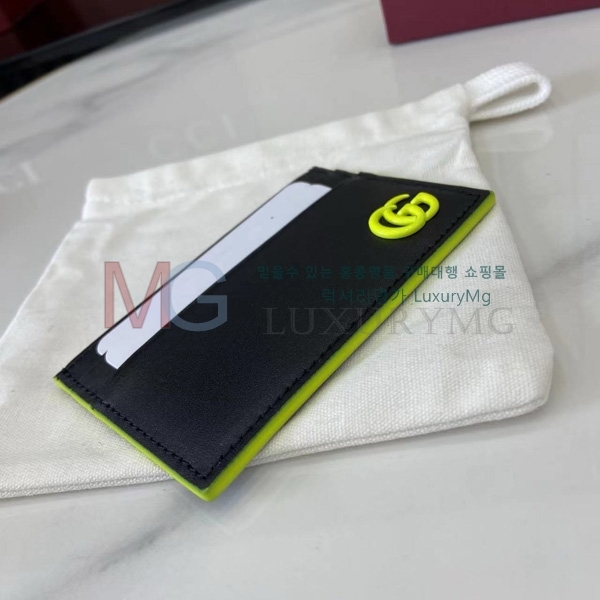 ���� GG ����Ʈ ī�� ���� ���̽� 835049-2
