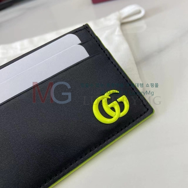 ���� GG ����Ʈ ī�� ���� ���̽� 835049-2
