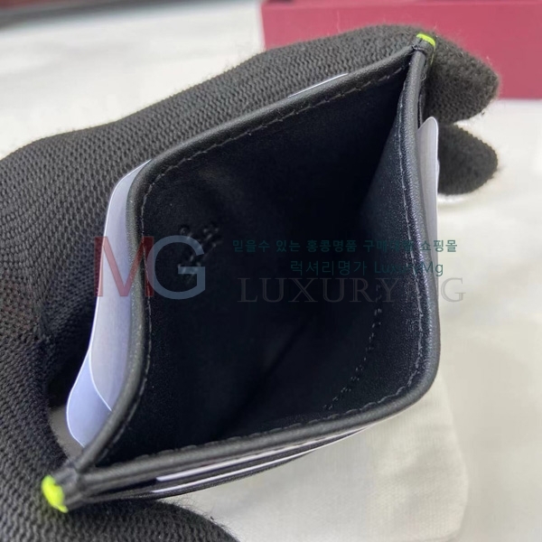 ���� GG ����Ʈ ī�� ���� ���̽� 835049-2