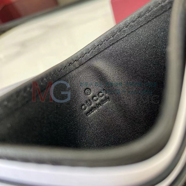 ���� GG ����Ʈ ī�� ���� ���̽� 835049-2