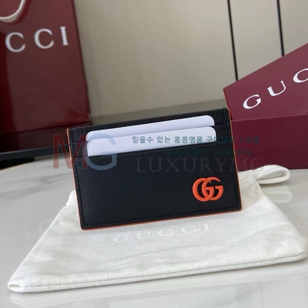 ���� GG ����Ʈ ī�� ���� ���̽� 835049-3