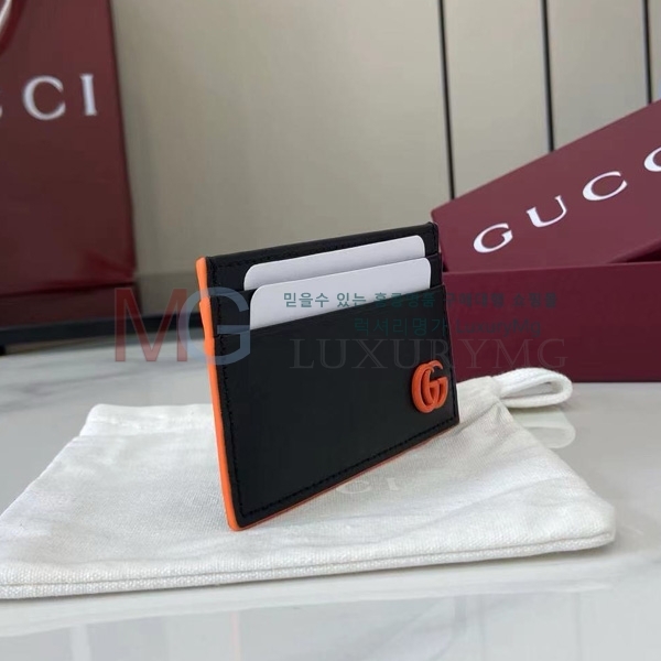 ���� GG ����Ʈ ī�� ���� ���̽� 835049-3