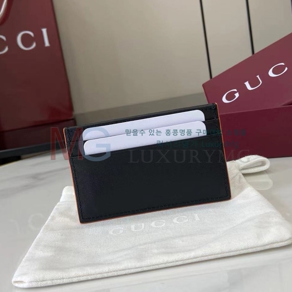 ���� GG ����Ʈ ī�� ���� ���̽� 835049-3