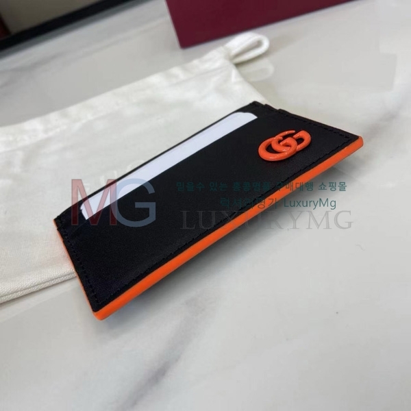 ���� GG ����Ʈ ī�� ���� ���̽� 835049-3