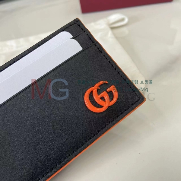 ���� GG ����Ʈ ī�� ���� ���̽� 835049-3