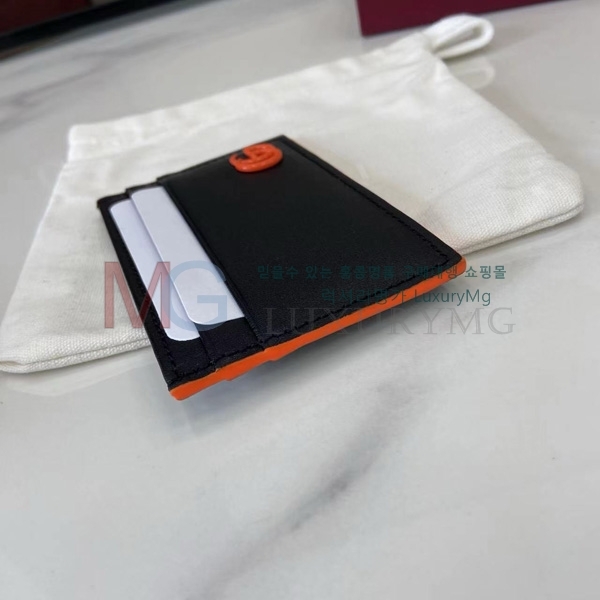 ���� GG ����Ʈ ī�� ���� ���̽� 835049-3