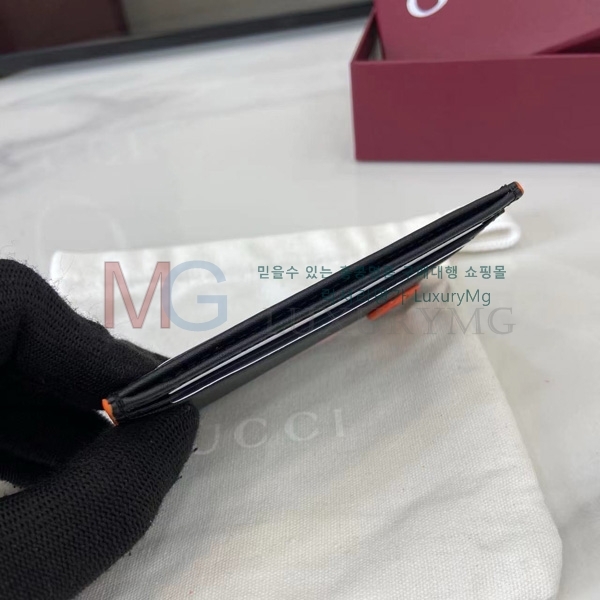 ���� GG ����Ʈ ī�� ���� ���̽� 835049-3