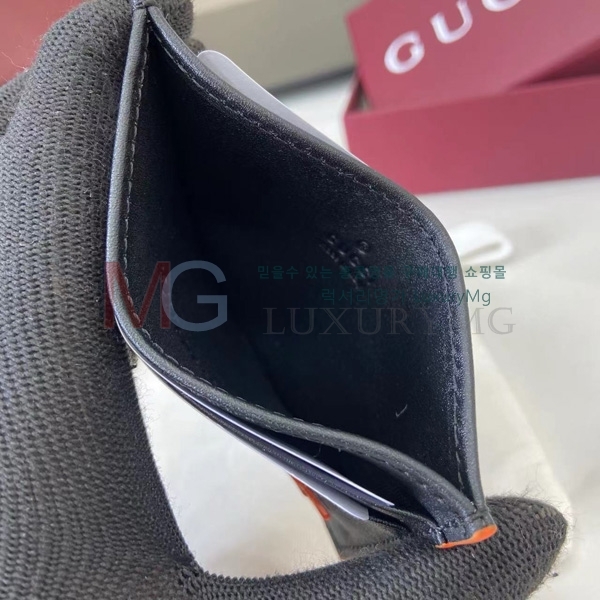 ���� GG ����Ʈ ī�� ���� ���̽� 835049-3