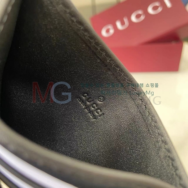 ���� GG ����Ʈ ī�� ���� ���̽� 835049-3